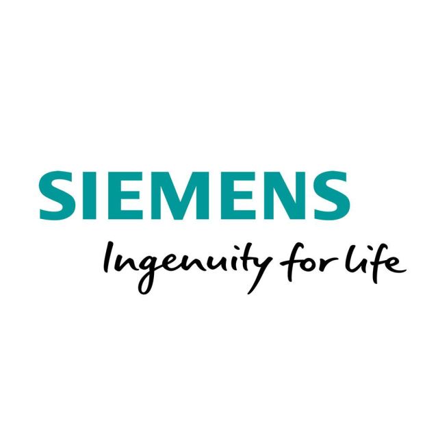 Siemens: Οικονομικά αποτελέσματα 4ου τριμήνου χρηματοοικονομικού έτους 2019