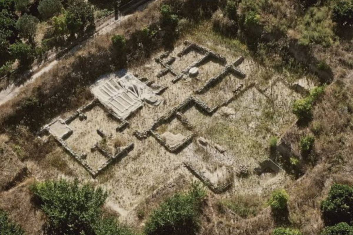 82604564f5a242233a1d50624a4c5d4c XL 709ab974