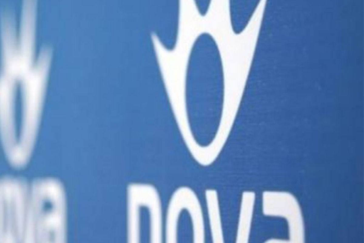 83a99c259dd1b3a75f33741453b823d5 XL 70c78c59