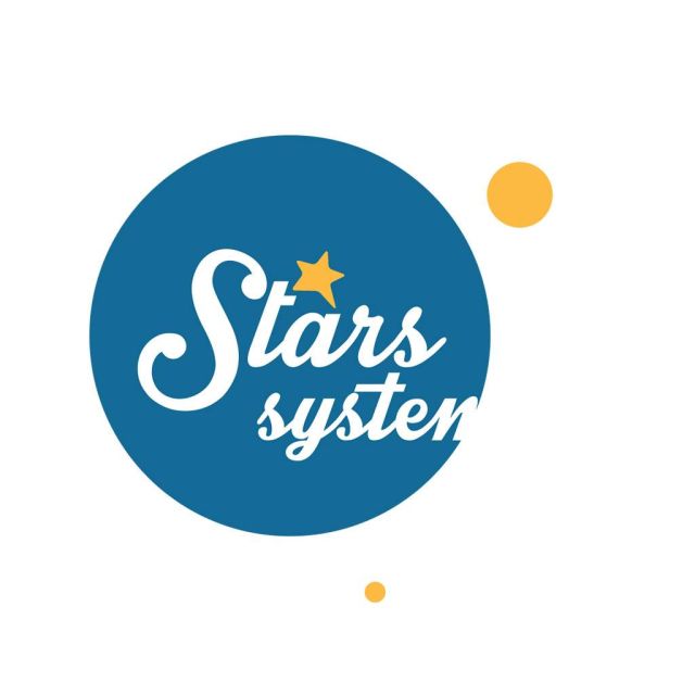 "Star System", πρεμιέρα Σάββατο 28/9 στο Star