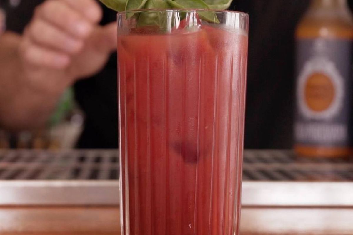 86c19c8035d7d6b43b2b1bc3c2e61375 XL 70d56ccc