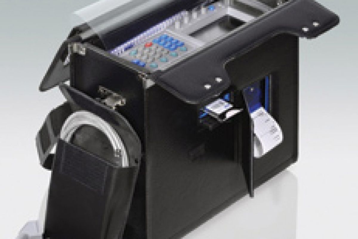 8c6590285a222a62c3d9a6c9a7dd37d8 XL 706a63af