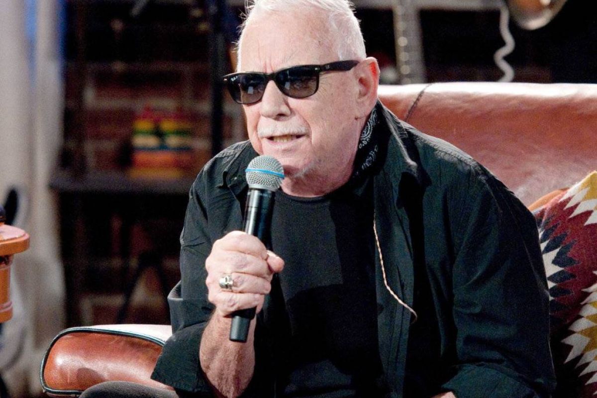 8fd09b1c0eeb3e81eaceee56c9bb7f61 XL 7016e215