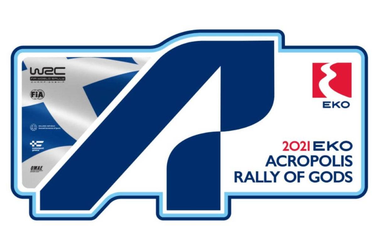 911f0e6684ee44699bd19e117325481a XL 709b5c53