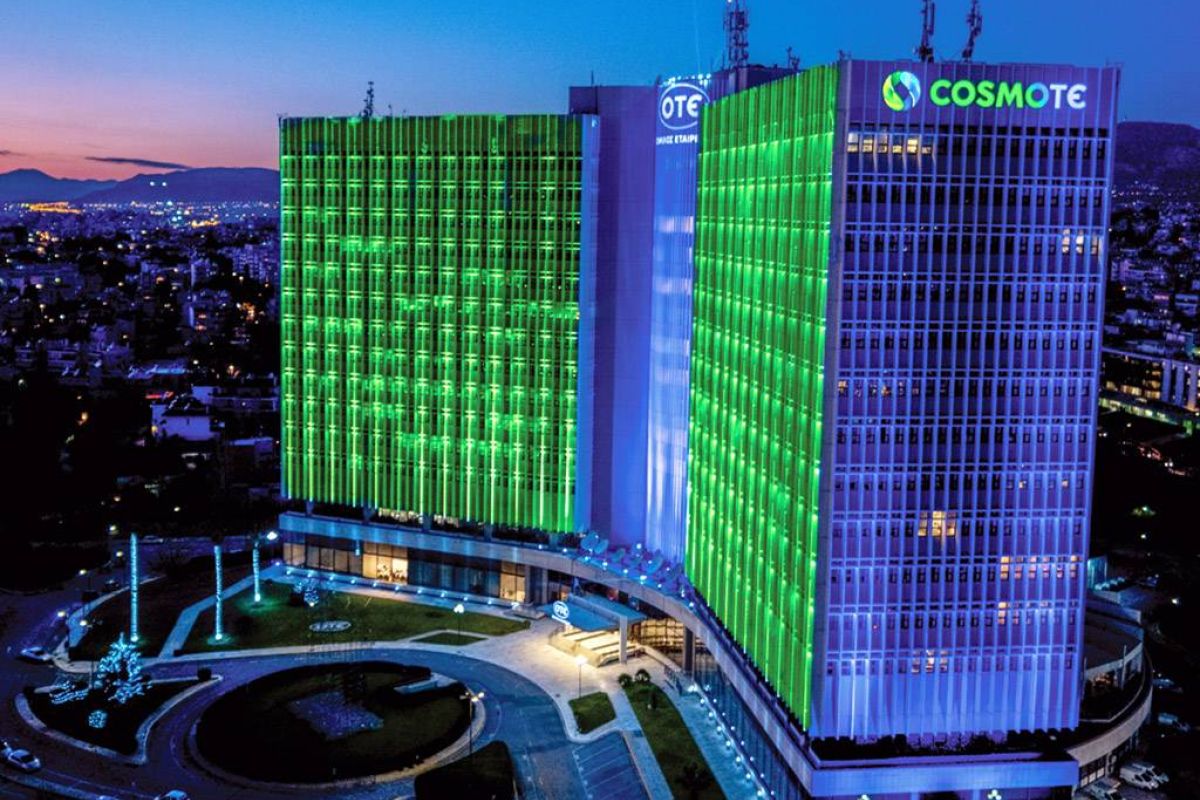 9549799a65271a38e2dfc26eb4a8ed1b XL 703af287