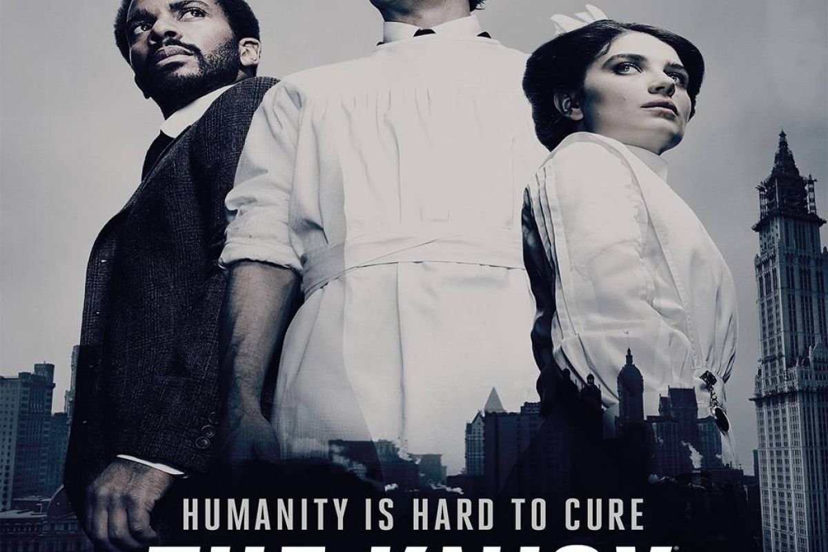 95525c89a8c8332e1993cf33ec8d7655 XL 70f46f88