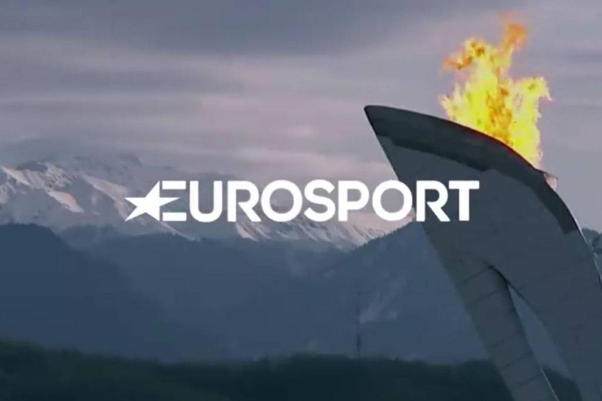 96c2ce0d9a65770c90d6dda532526011 XL 70ba5242