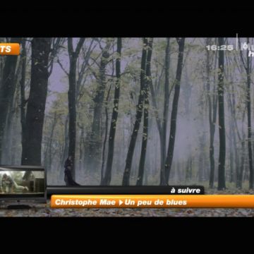 Τρία νέα κανάλια HD στο CanalSat