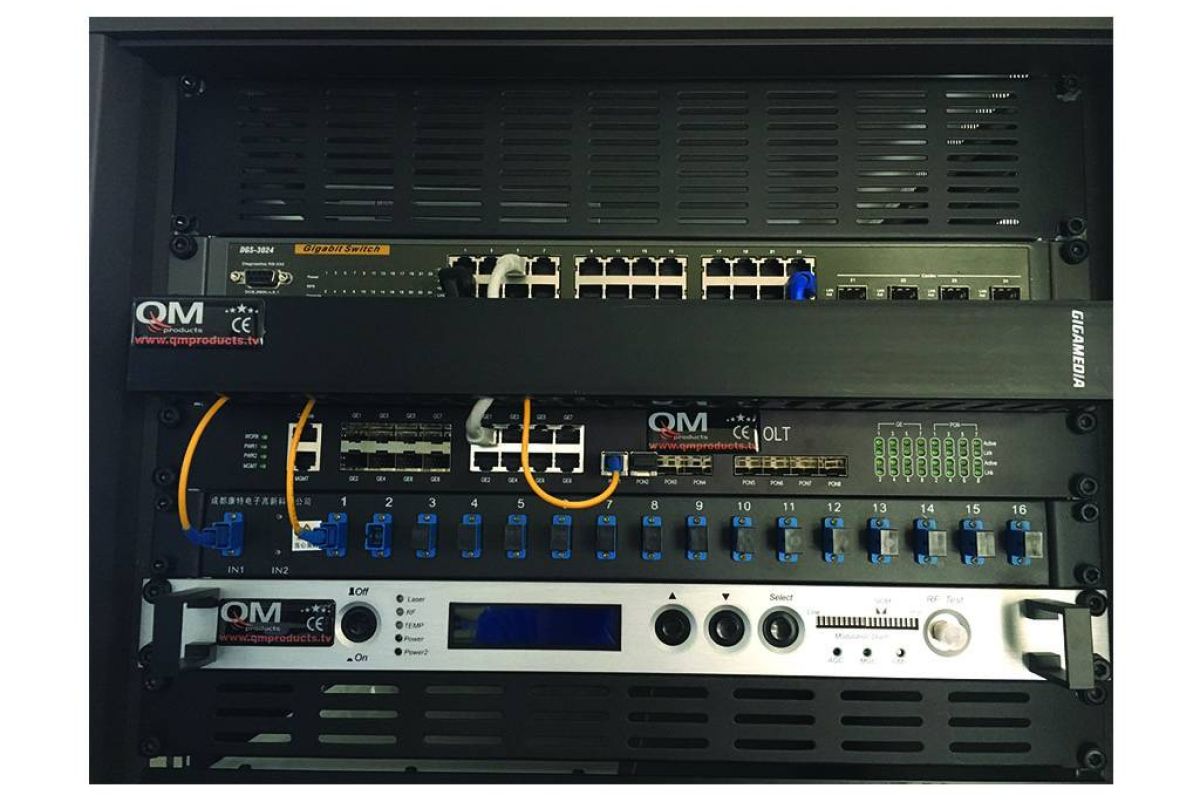 98814dfcf21859137d78ea44b2058105 XL 707910f9