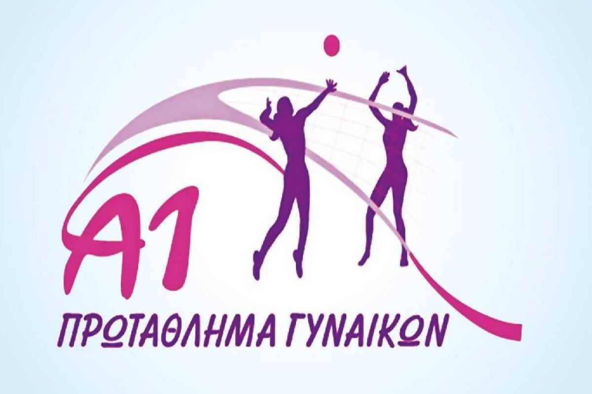 9b1fd72d3c0b5437fb78d4c81a87991c XL 70d71321