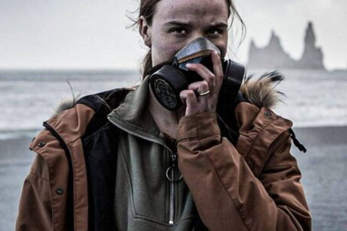 9b91e5dbf89bcac6c1b36ae8f543c531 XL 70f24a30