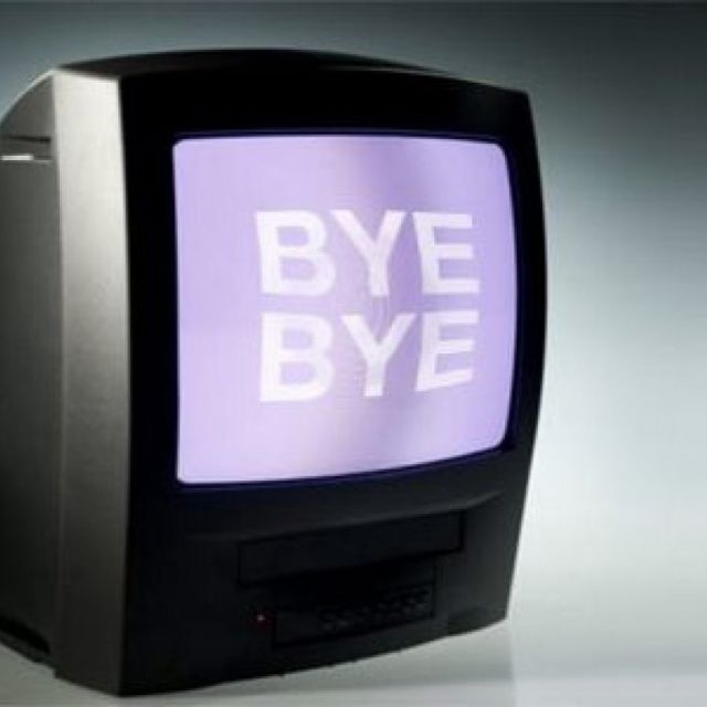 Προετοιμασίες για το αναλογικό switch off στη Λιθουανία