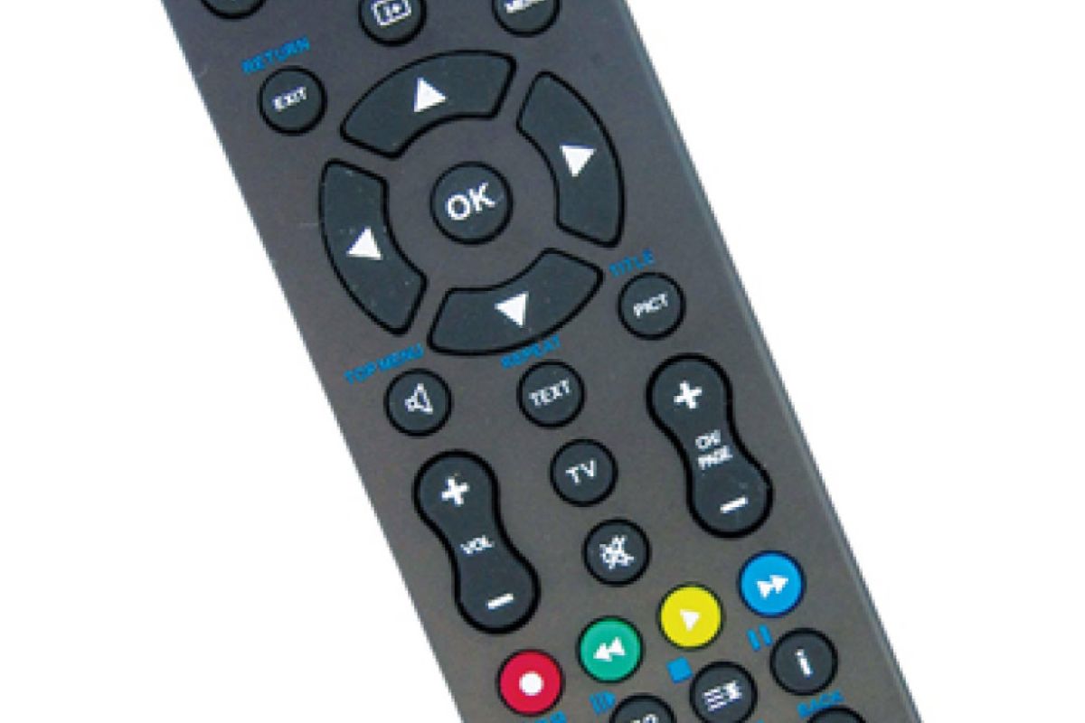 9cc9cd0e676f41531987bd2f50c5fb80 XL 70f8049c