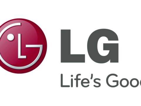 LG Logo 1 70d9ad82