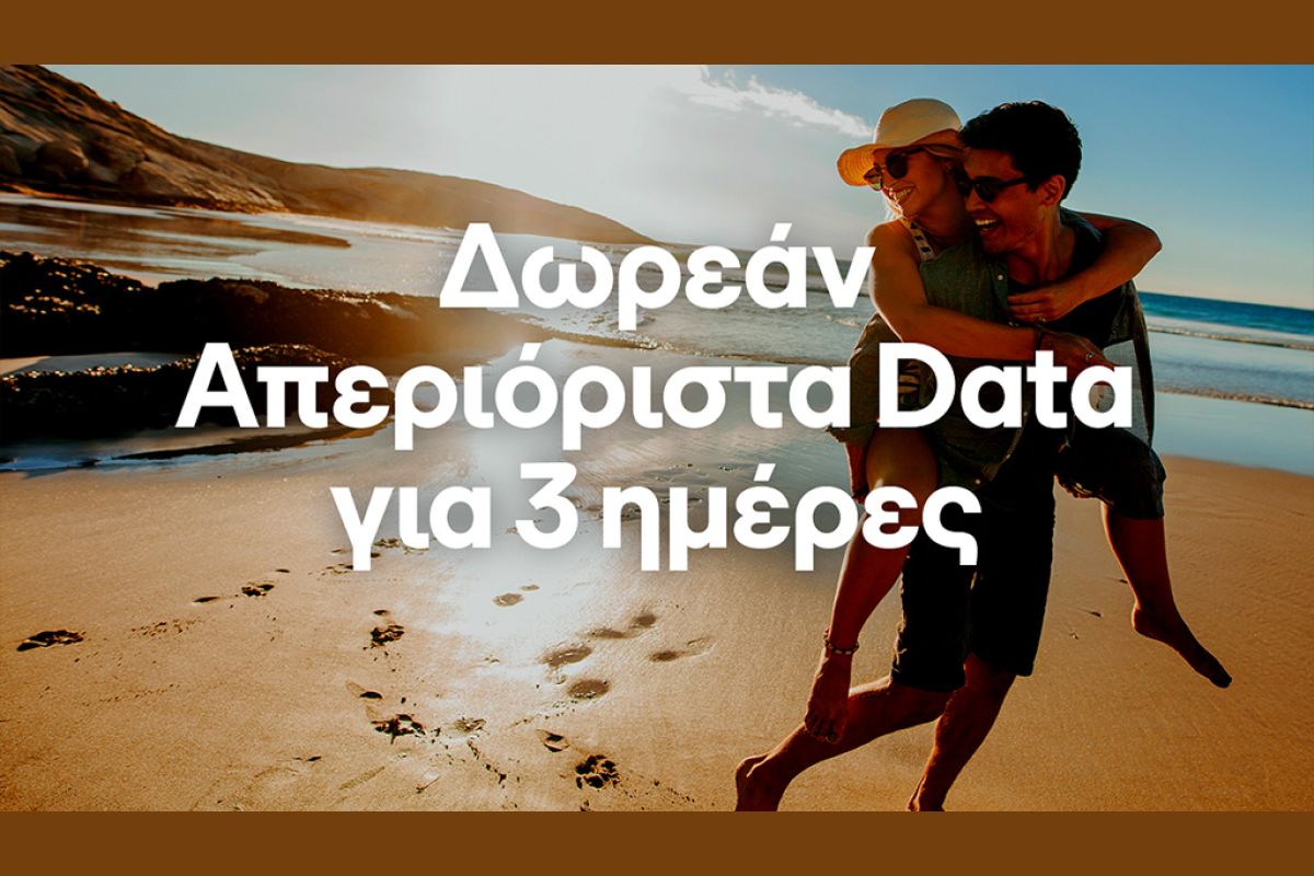 Untitled 1 105 70f63fa3