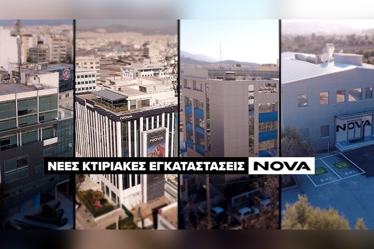 Untitled 1 130 70eedffa