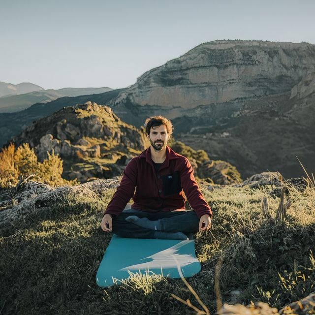 «Μια φορά στα 10 χρόνια»: Νέα εκπομπή έρχεται στο Mega Play