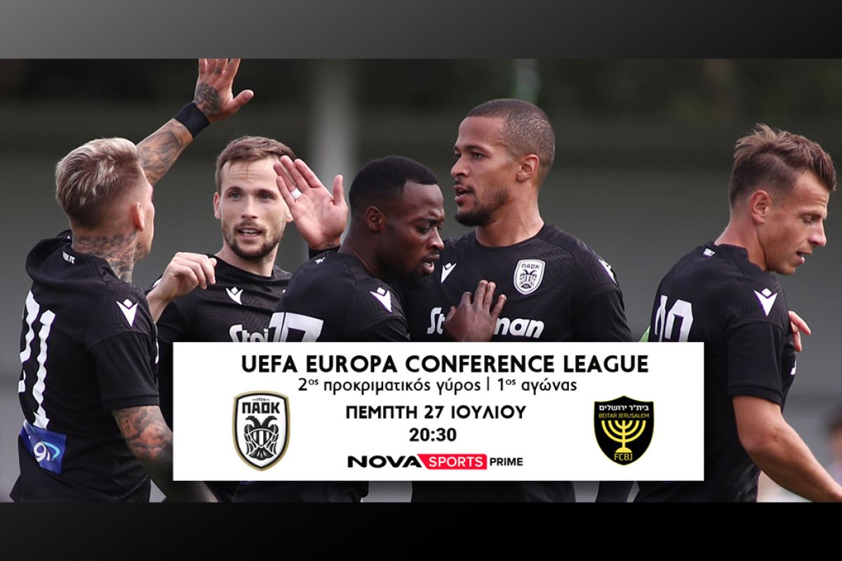 Untitled 1 164 706542d9