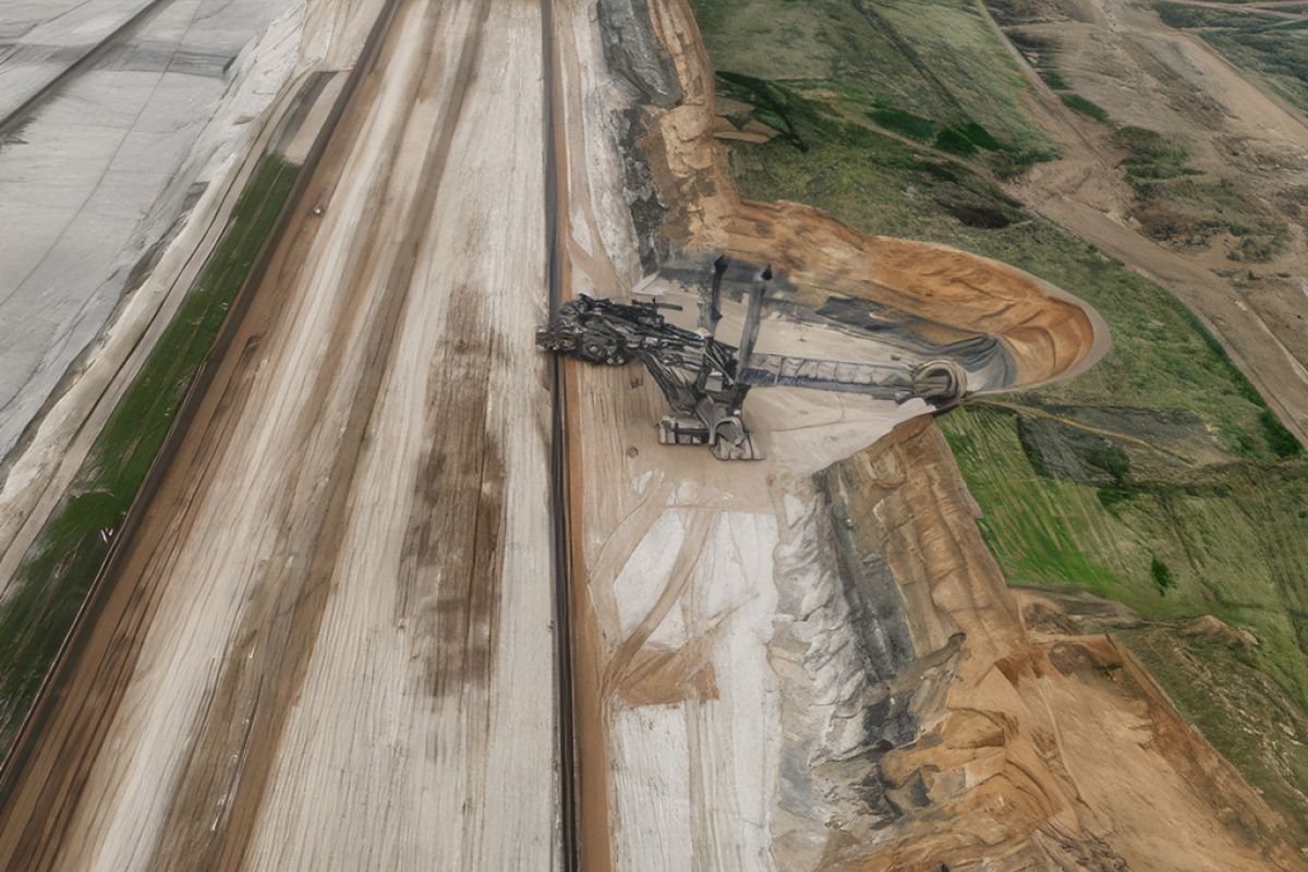 Untitled 1 42 70d3a867