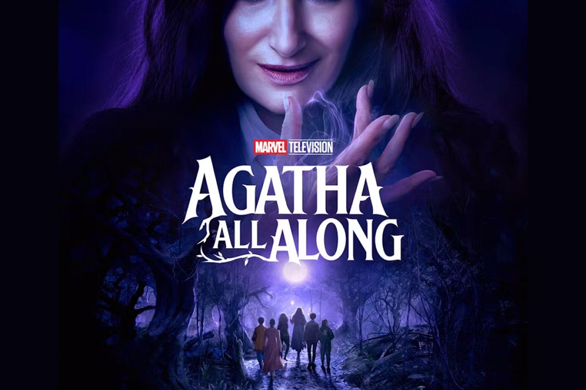 Untitled 1 77 703854bc