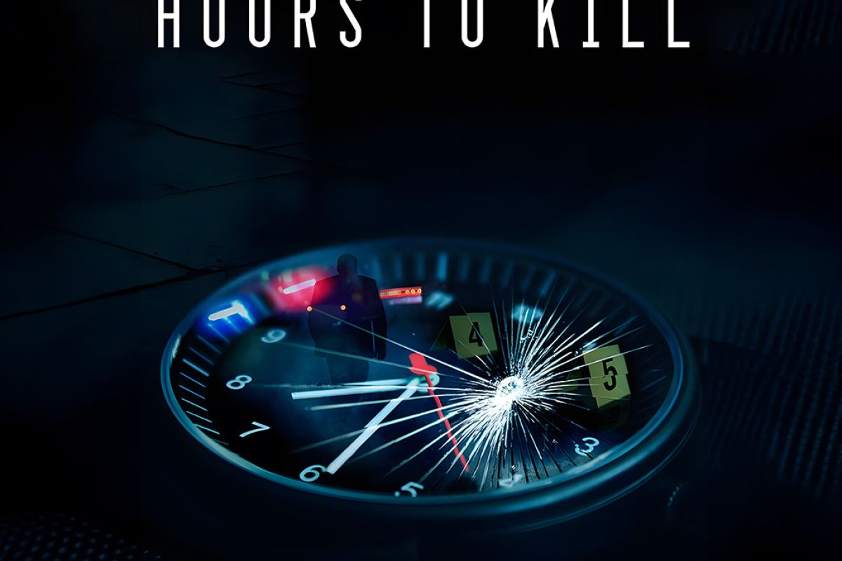 Untitled 1 80 7041e6fe