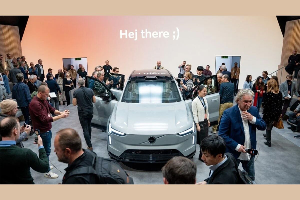 Untitled 1 84 707efd09