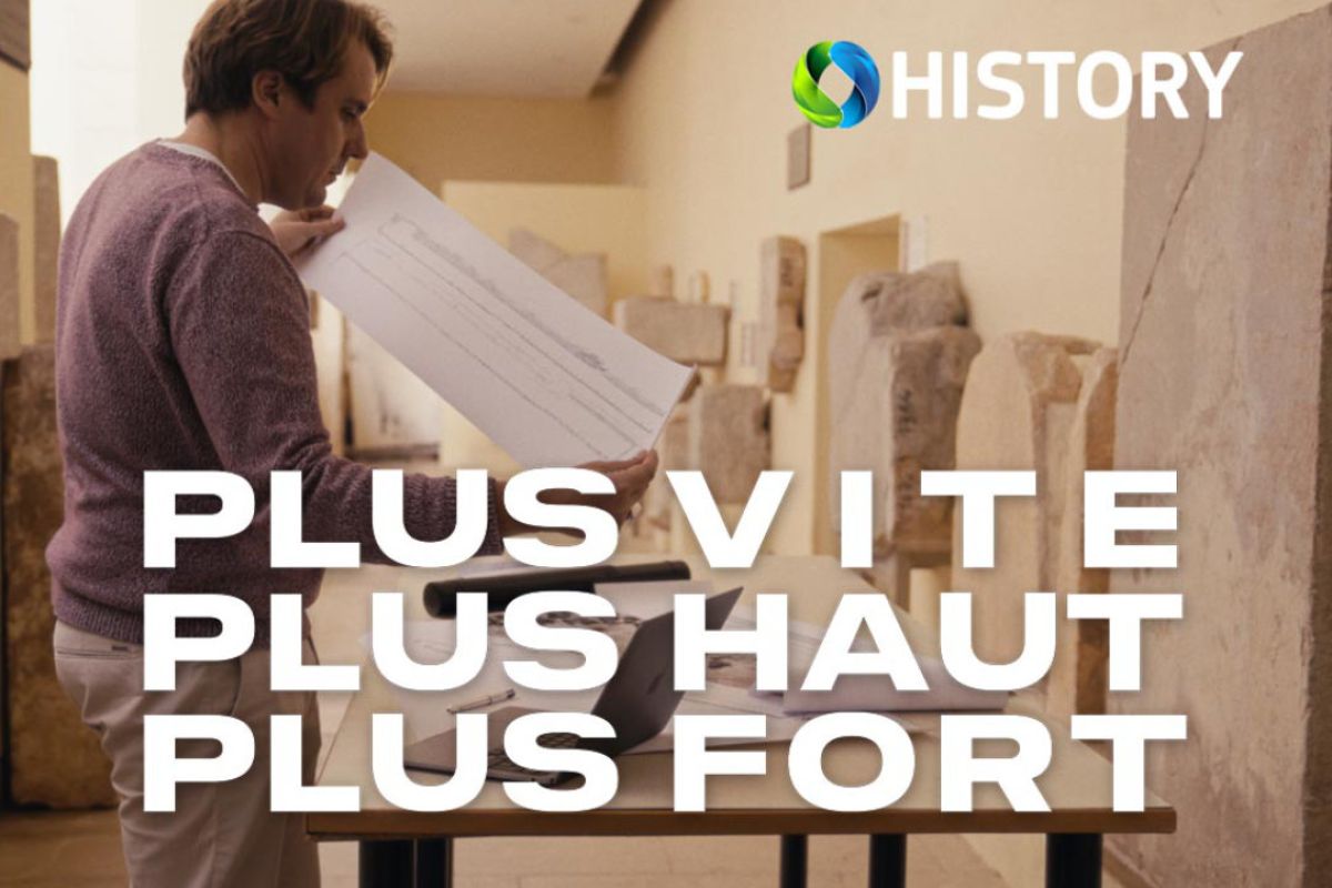 Untitled 15 709ce1c7