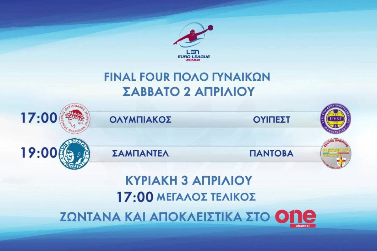 a02cd6ff1b7698686812ec8dac5fc729 XL 70d6d89b