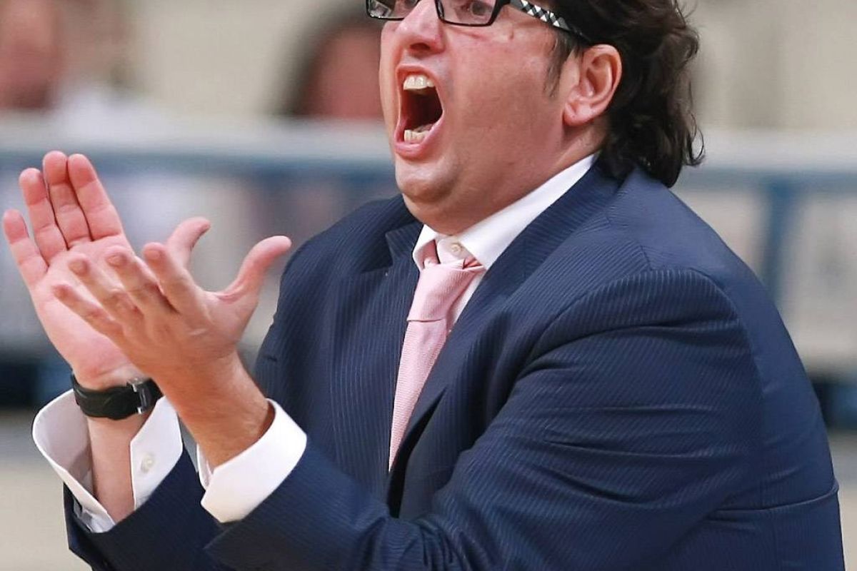 a19320b661d1237a9fd9bfd24a6800a4 XL 7080c63c