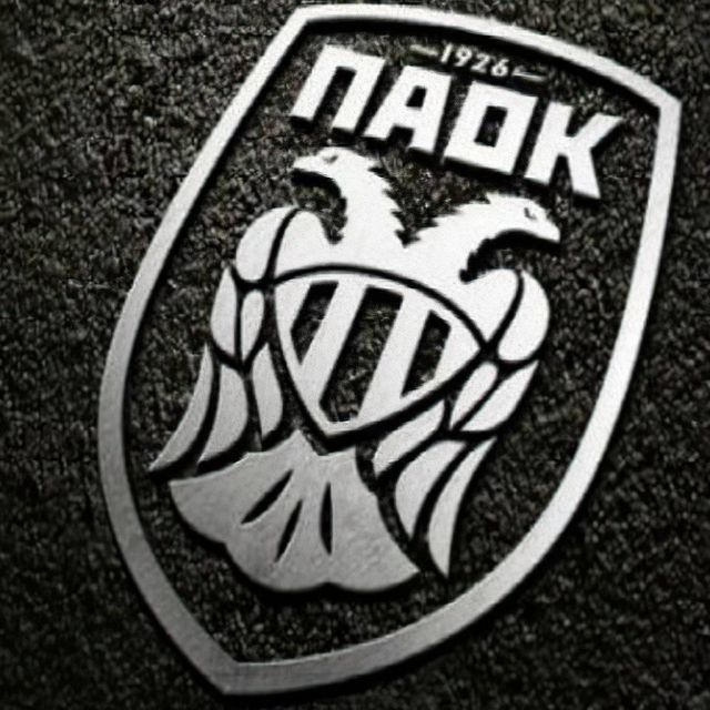 Στο Open η αναμέτρηση ΠΑΟΚ – Ριέκα