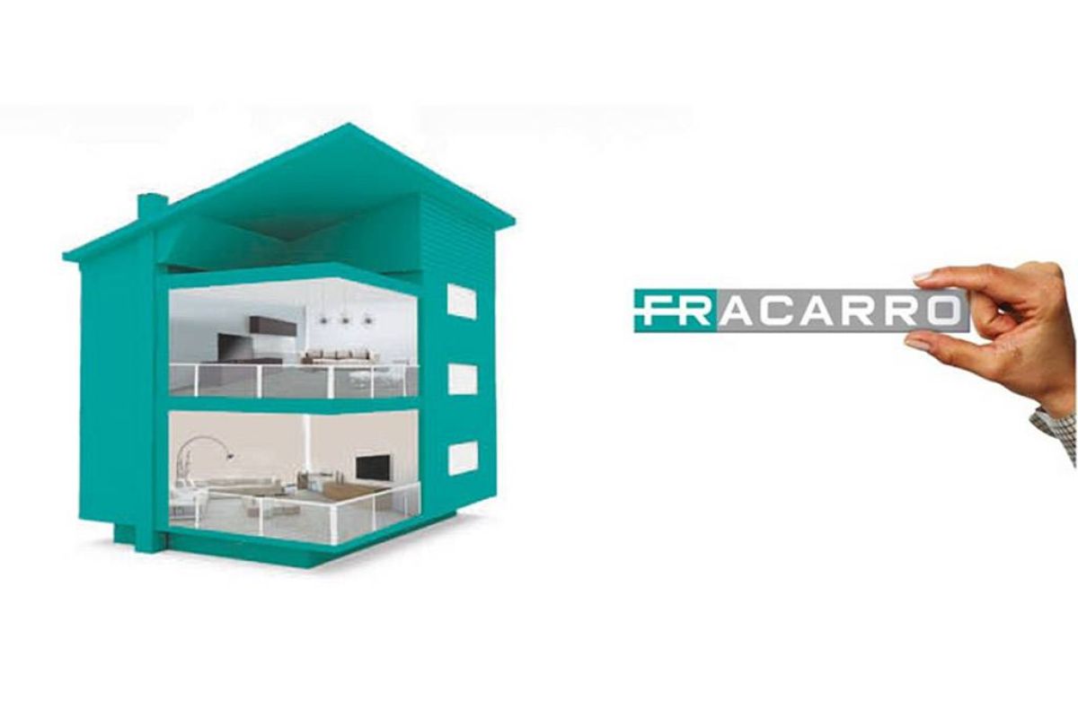 ae2c6c1835e56902db544b9b1587f575 XL 70c31392