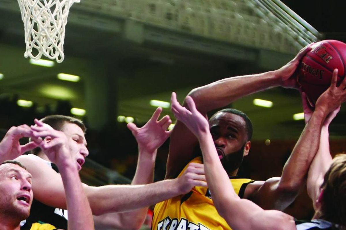 af75f48e7e0b4436f9ee3a6168b816f9 XL 707752f4