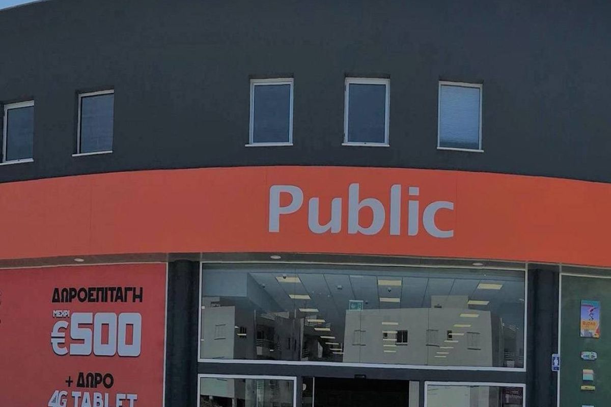 af91b171b596b4dc1ce5ee3a08b6c9d2 XL 706fc6af