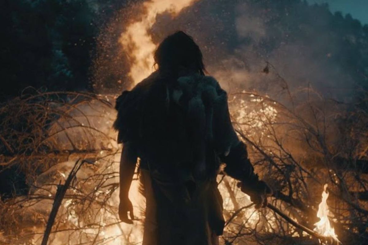 afe95614eaf1ed7c4f60d03726afc613 XL 704f7ca0