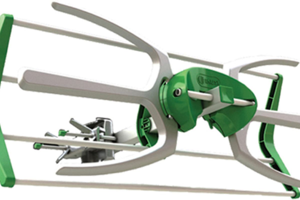 b1b8d69192895ff26bfb90b0828f5700 XL 70f65b9b