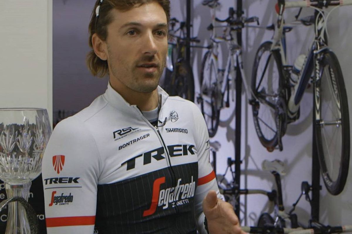 b3c622fad3eae7baa1a3ad754608ced0 XL 70d9ba4a