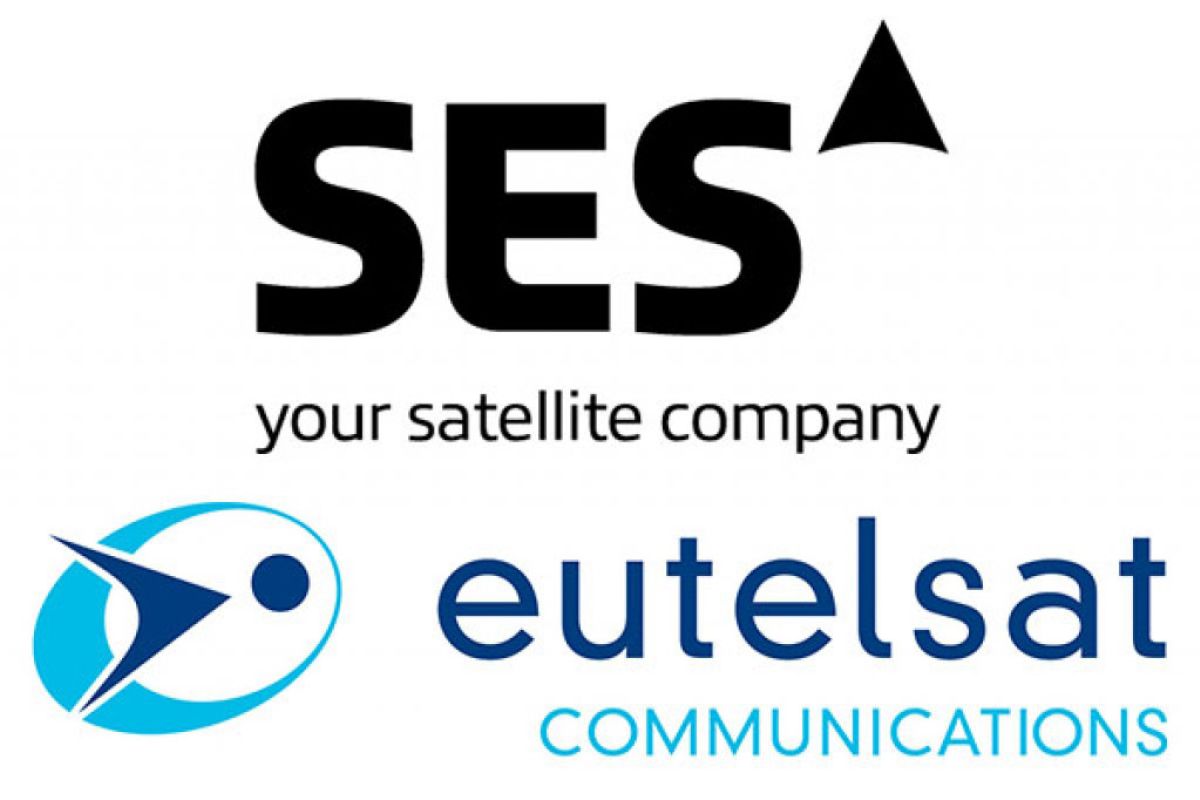 b3f3385d4f3cde0723602cce12cfd6e4 XL 70bfecde