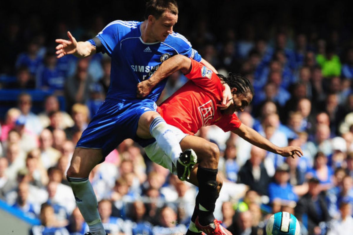 b45093dc273c6f05c9d8035ad5bc5189 XL 7076af87