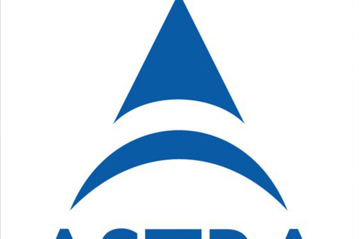 Νέα ευρυζωνική υπηρεσία από την SES ASTRA, μέσω του υπάρχοντος τηλεφωνικού δικτύου