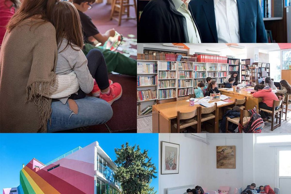 bb7f4ea0d9501a53ad702d85c1400158 XL 70dca50c