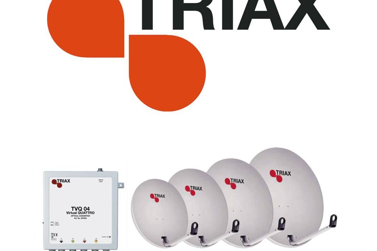 beac10fae897ae69dec17aa52104e599 XL 7007adc5