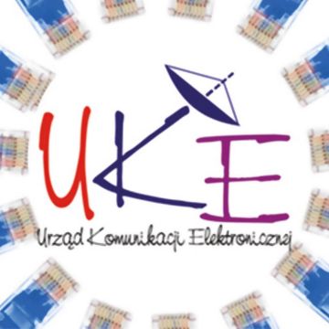 Πολωνία: Διαγωνισμός για άδεια στην επίγεια ψηφιακή