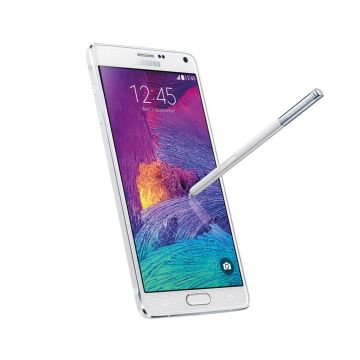 Το 4G Samsung Galaxy Note 4 σε προσφορά από τον ΓΕΡΜΑΝΟ