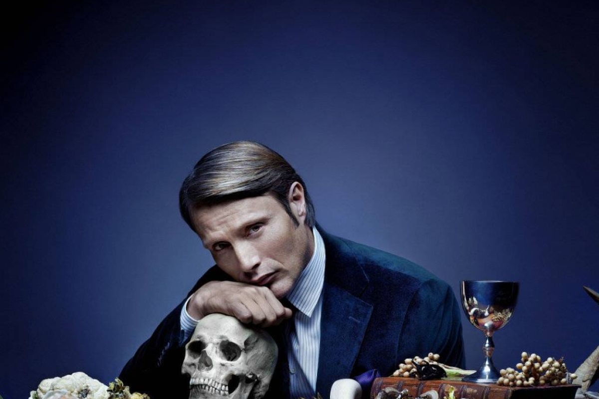 c36aade6c61aa814f88edee1369bad3e XL 701569d3