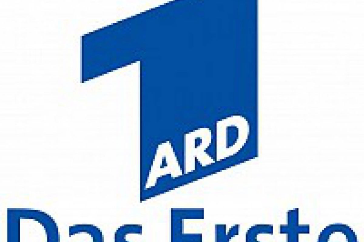 c5ae38fad06837b14dd7734945801179 XL 70be2456