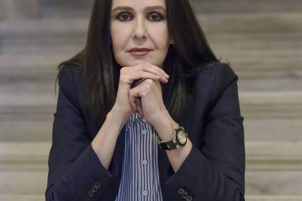 c72b8094ef1bf7b43e2fe24100362c9b XL 70e553ca