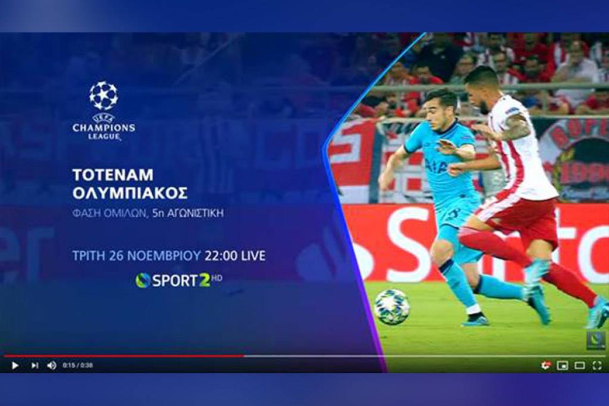 c7de56ddc35a6fa1080e4a6391e0f132 XL 70011397