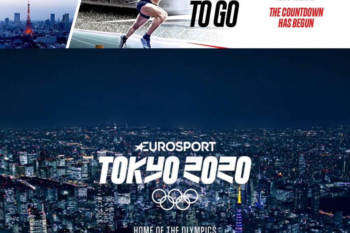 c98dbbc159e5096d4d61df532fc88530 XL 700f3663