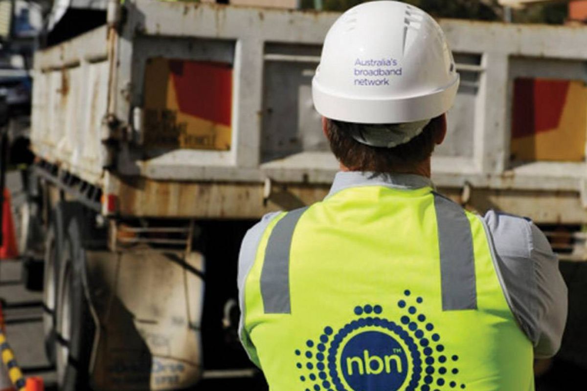 caa7a40d2c2b53eb03a090e5336a54c4 XL 7031344d