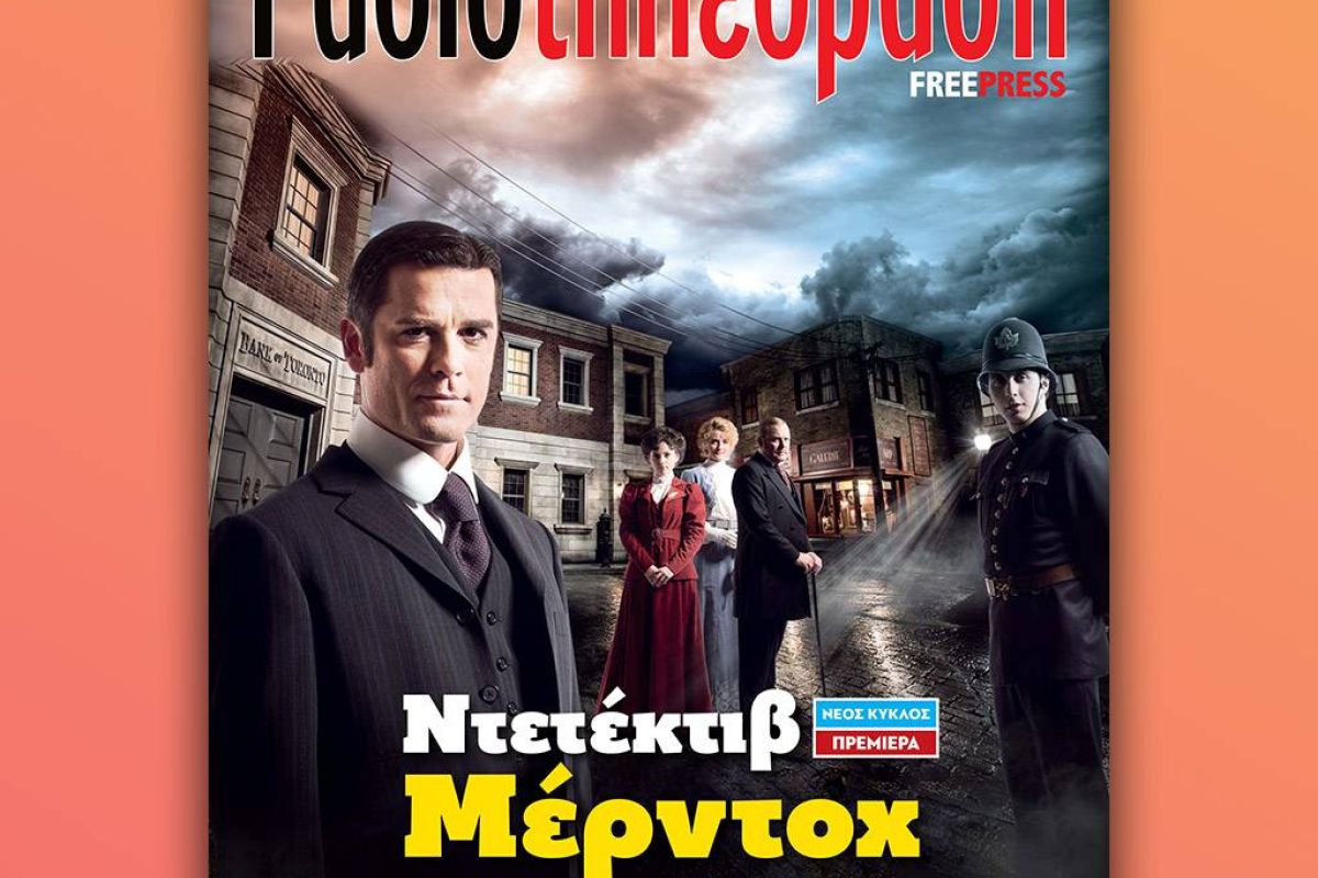 cdd031d20d4136eaa1d467e48bcd12d5 XL 70acd746